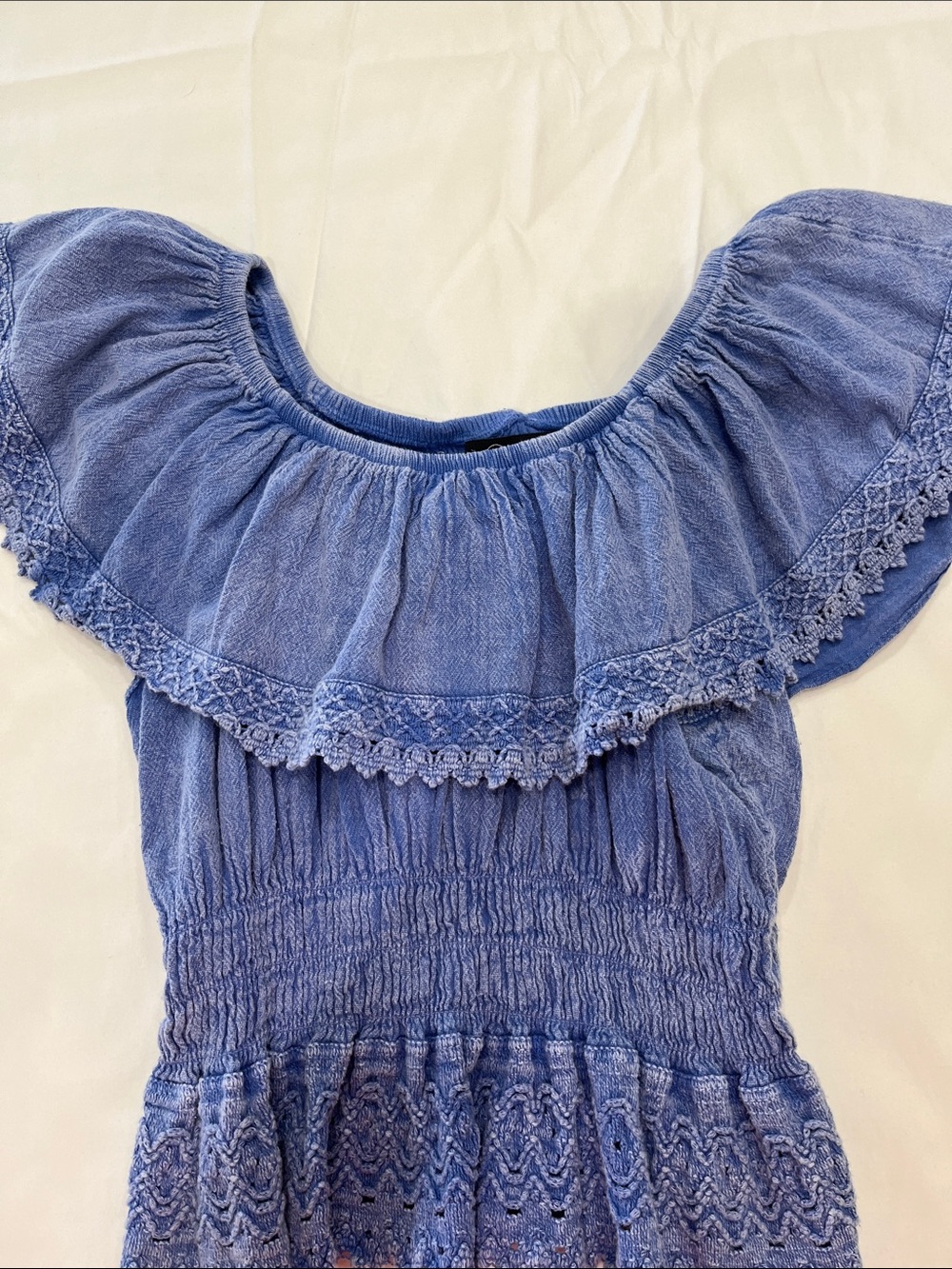 Girls' Clothes Bundle - Picture 8 of 16